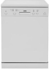 Посудомоечная машина DeLonghi DDWS09F Quarzo