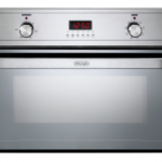Духовой шкаф DeLonghi SLM 6