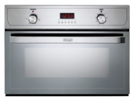 Духовой шкаф DeLonghi SLM 6