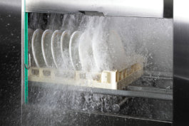 AquaStop 