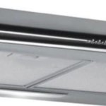 Вытяжка DeLonghi KD-PA 60 IX