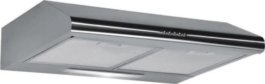 Вытяжка DeLonghi KD-PA 60 IX