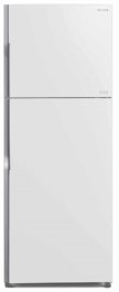 HITACHI R-VG 472 PU3 GPW холодильник