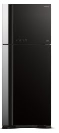 HITACHI R-VG 542 PU3 GBK холодильник