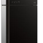 HITACHI R-VG 542 PU3 GBK холодильник