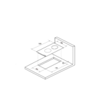 Варочная поверхность Kuppersberg SA3VT02