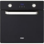 духовой шкаф DeLonghi SBB 9