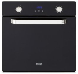 духовой шкаф DeLonghi SBB 9
