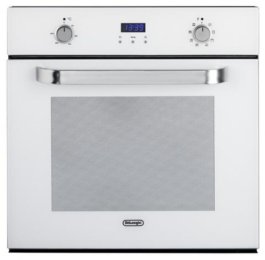 духовой шкаф DeLonghi SLL 9