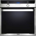 Духовой шкаф DeLonghi SLM 8 XL RUS