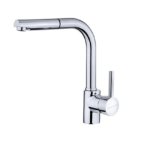 Смеситель Kuppersbusch VAB 4500.0 C