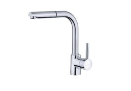 Смеситель Kuppersbusch VAB 4500.0 C