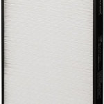 Фильтр для очистителя воздуха Hitachi EPF-KVG900H