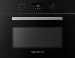 Духовой шкаф Kuppersbusch CMK 6120.0 S