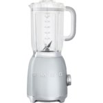 BLF01SVEU