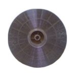 Угольный фильтр Kuppersbusch для EDIP6400
