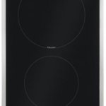 варочная поверхность DeLonghi PIND-30