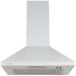 вытяжка DeLonghi Volturino 2 Bianco 60