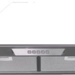 Вытяжка Kuppersberg INLINEA 72 XE