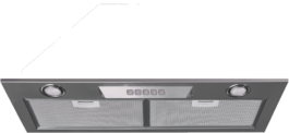 Вытяжка Kuppersberg INLINEA 72 XE