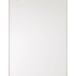 Hitachi EP-M70E