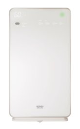 Hitachi EP-M70E
