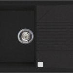 LSEQ861A