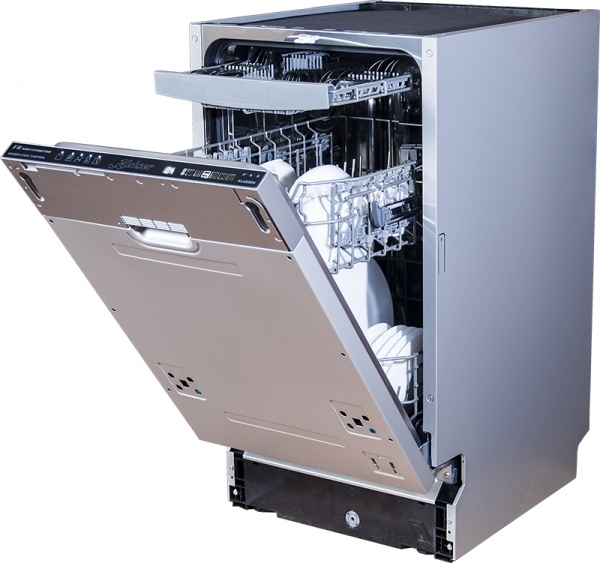посудомоечная машина KAISER S45 I 60XL