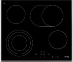 Варочная поверхность Korting HK 6305 X