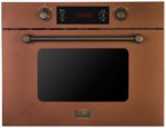 Микроволновая печь Korting KMI 1082 RC