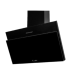 Вытяжка LEX LUKA 600 BLACK
