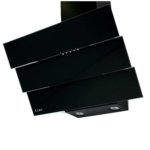 Вытяжка LEX RIO 600 BLACK
