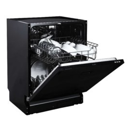 Посудомоечная машина LEX PM 6042