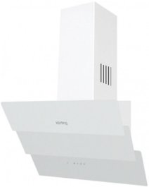Встраиваемая вытяжка Korting KHC 66073 GW