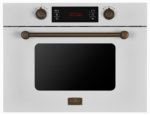 Микроволновая печь Korting KMI 1082 RI