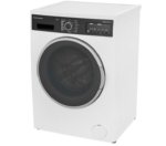Стиральная машина SCHAUB LORENZ SLW TC7232