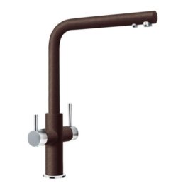 Смеситель Franke Neptune Clear Water