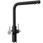 Смеситель Franke Neptune Clear Water