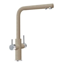 Смеситель Franke Neptune Clear Water