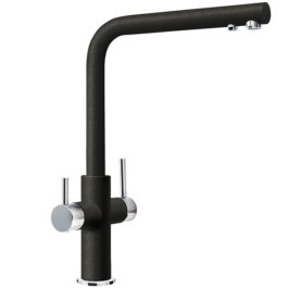 Смеситель Franke Neptune Clear Water