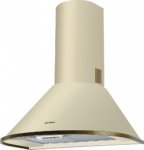 Встраиваемая вытяжка Korting KHC 6930 RI