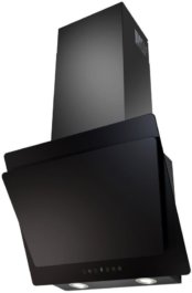 Встраиваемая вытяжка Korting KHC 67070 GN