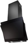 Встраиваемая вытяжка Korting KHC 67070 GN