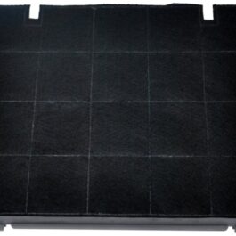Угольный фильтр для вытяжки Korting KIT 0272