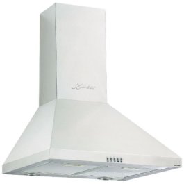 Каминная вытяжка Kaiser A 6411