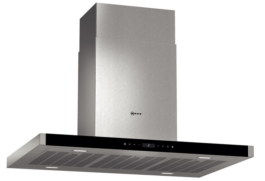Вытяжка NEFF I79MT64N1