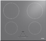 Варочная поверхность Korting HI 6450 BGR