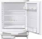 Встраиваемая морозильная камера Korting KSI 8251