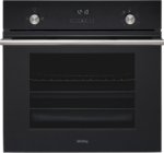 Духовой шкаф Korting OGG 771 CFN