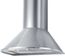 Встраиваемая вытяжка Korting KHC 6930 X